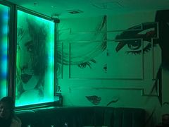 -鑫麦KTV(首都宾馆店)