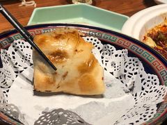 -驿楼兰·新疆菜(火车站店)