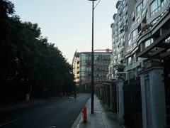 -北外滩百艇汇游艇俱乐部