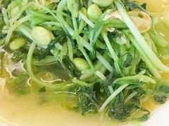 -冶春茶社(官园桥店)