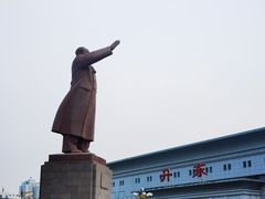 -72号海鲜私房菜