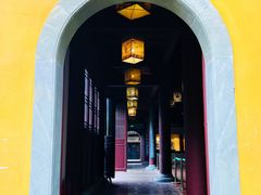 -慧因高丽寺