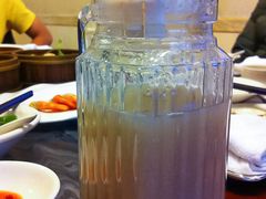 20130216_IMG_5411-鼎仔翅(龙湖公寓北区店)