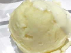 -釜山火炉韩式炭火烤肉(欧洲城店)