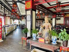 -凤凰餐厅(汴京路店)