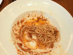 -棒约翰比萨·意面(金桥国际店)