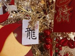 -雕刻时光咖啡馆(北师大店)