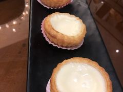 -豫璟轩中餐厅(南昌万怡店)