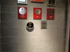 -泰钰丰烤鸭(开发区店)