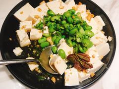 -岭南真味·匠心粤菜(K11店)