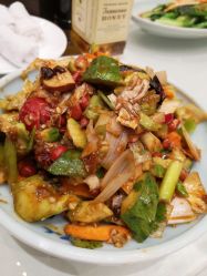 -双井轩·宴会厅