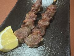 -鸟内会(河北路店)