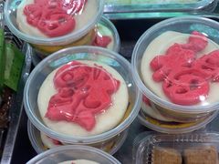 -锦馨豆汁(天坛路店)