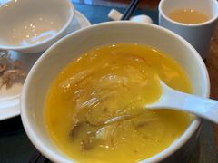 -宁海食府·涌宴(真和店)
