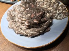 -快乐小羊·内蒙牛羊肉火锅(流花中心店)