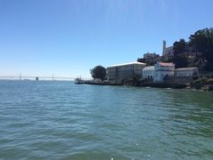 iphone_upload_pic-阿尔卡特拉斯岛