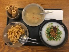 -大王油茶(磁器口店)