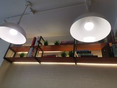 -天天多多乐(禾祥店)