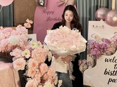 -麓湘小镇(开福万达广场店)