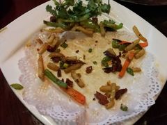 -德居源