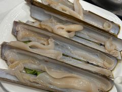 -港澳德兴火锅海鲜酒家(殷皇子店)