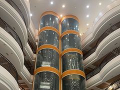 -五谷芳乳鸽王(海景店)