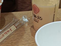 -蔡林记(珞狮南路店)