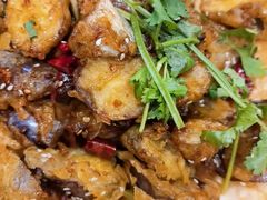 -一家人(凯旋路店)