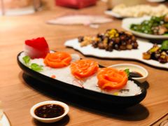 -融和里(华润·二十四城店)
