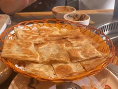 -蜀留香火锅·始于1999·原四川老火锅(白堤路店)