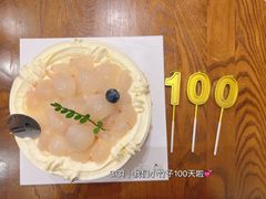 -静宜和她的朋友(星海广场店)