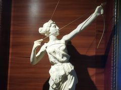 -青岛葡萄酒博物馆