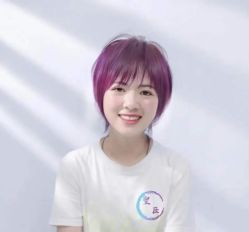 -和木形象