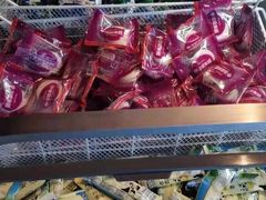 -老墙根涮肉·铜锅·烧烤(欢乐谷·王四营店)
