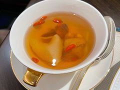 -华庭(澳门伦敦人店)