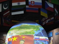 -中国港口博物馆