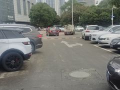-宁波鄞州万达广场