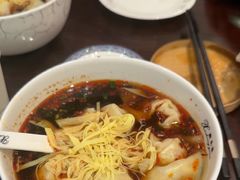 -熙盛源(滨湖万达店)