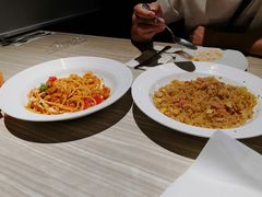 -必胜客(萍乡润达店PH店)