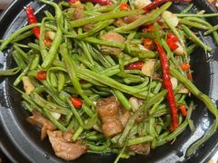 -云海肴·汽锅鸡·云南代表菜(美罗城店)