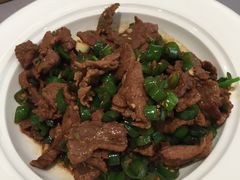 -徐记海鲜(陕西历史博物馆|明德门店)