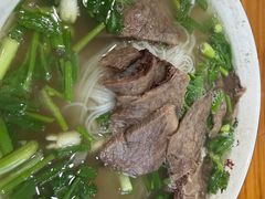 -熊氏牛羊杂粉(龙眼井总店)