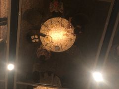 -食廬(浦东嘉里城店)