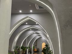 -古仓餐厅·创意菜