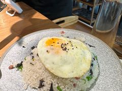 -一朵菌·野生菌探索家火锅(南亚店)