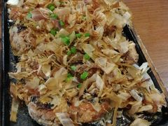-北李妈妈菜·海肠捞饭(开发区万达店)