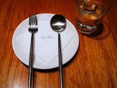 -森Some Fusion(荔湾店)