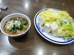 -老爆肚满五香烧牛羊肉