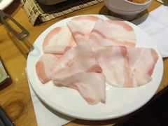 -丽和苑·自助寿喜锅(虹梅路店)