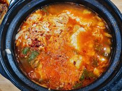 -贤花饭店(城阳店)